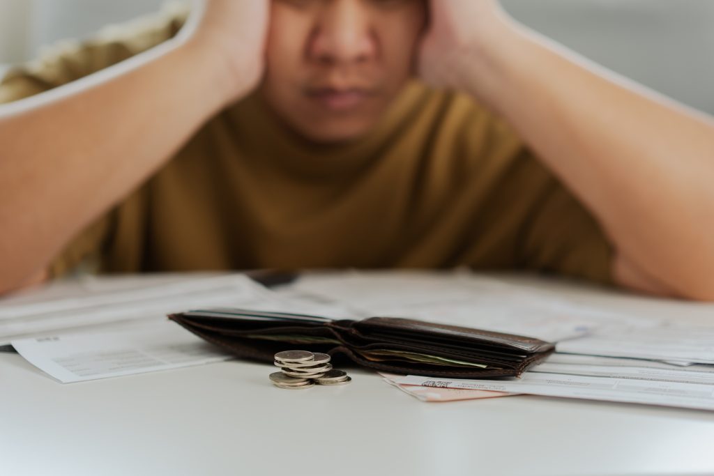 Ley de Segunda Oportunidad: requisitos