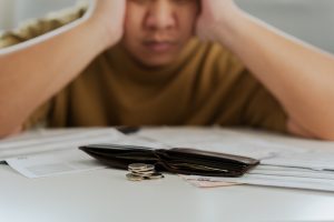 Ley de Segunda Oportunidad: requisitos