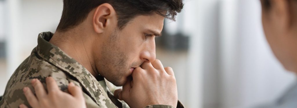 El acoso laboral en las Fuerzas Armadas: reconocimiento, pruebas y vías de denuncia